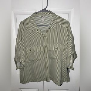 Worthington Blouse